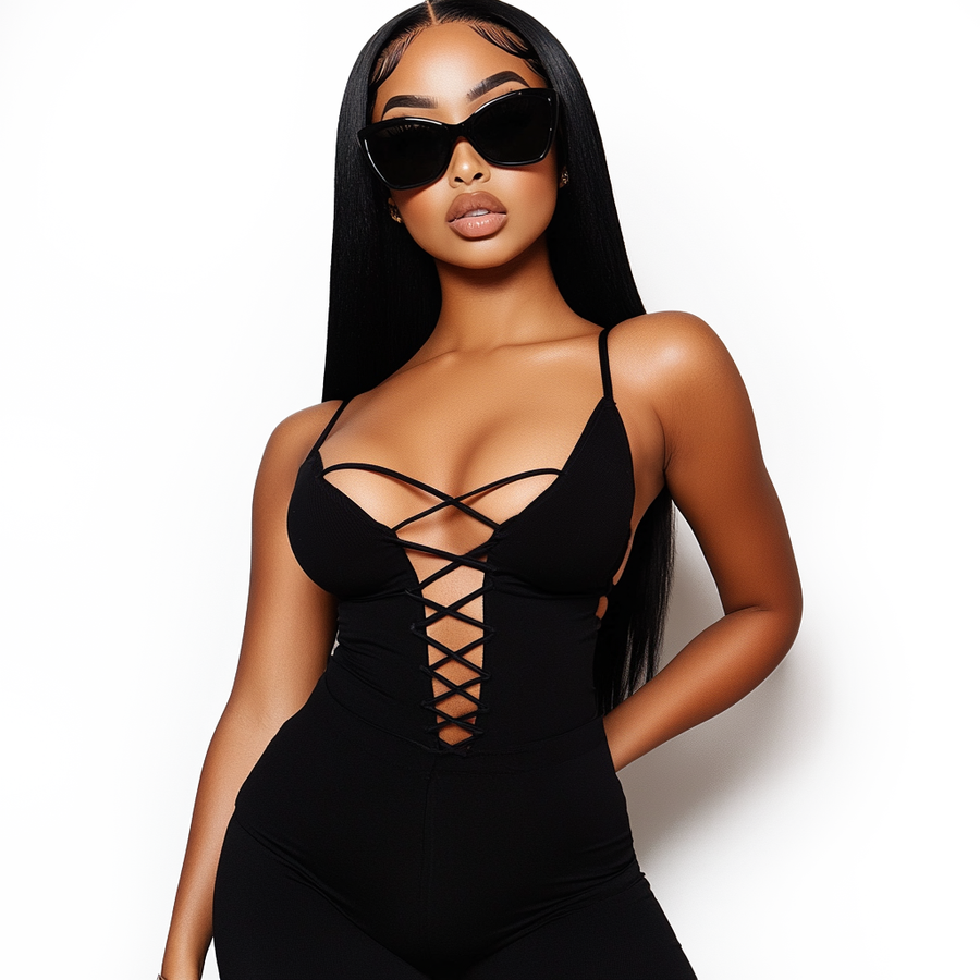 Get 10% off your order!